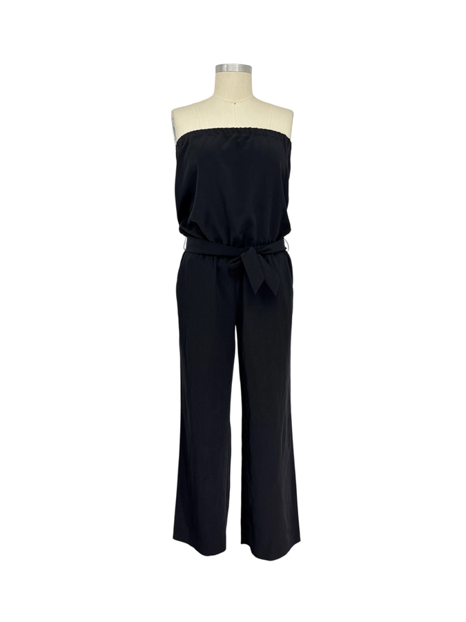 Ann Taylor Loft