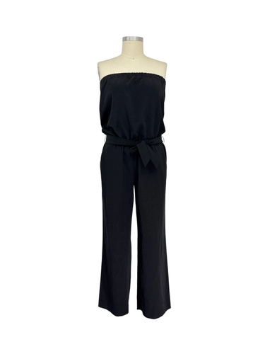 Ann Taylor Loft