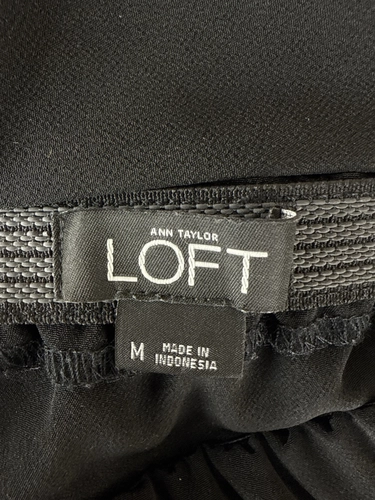 Ann Taylor Loft