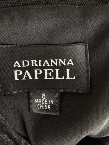 Adrianna Papell