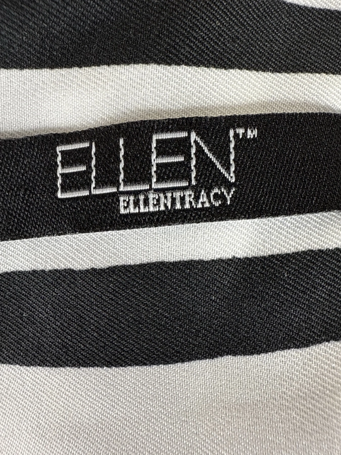 Ellen Tracy