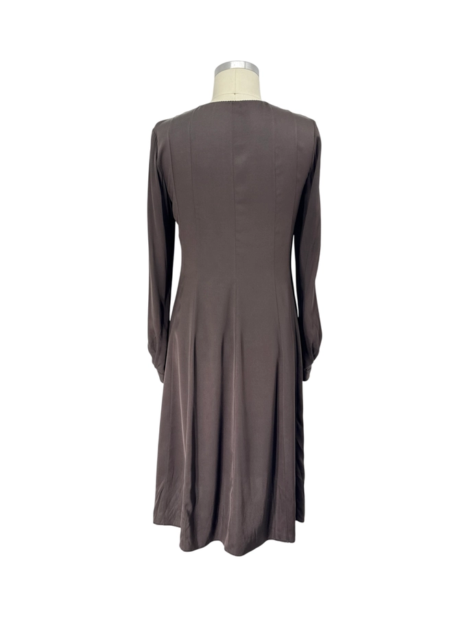 Elie Tahari