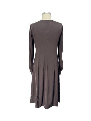 Elie Tahari