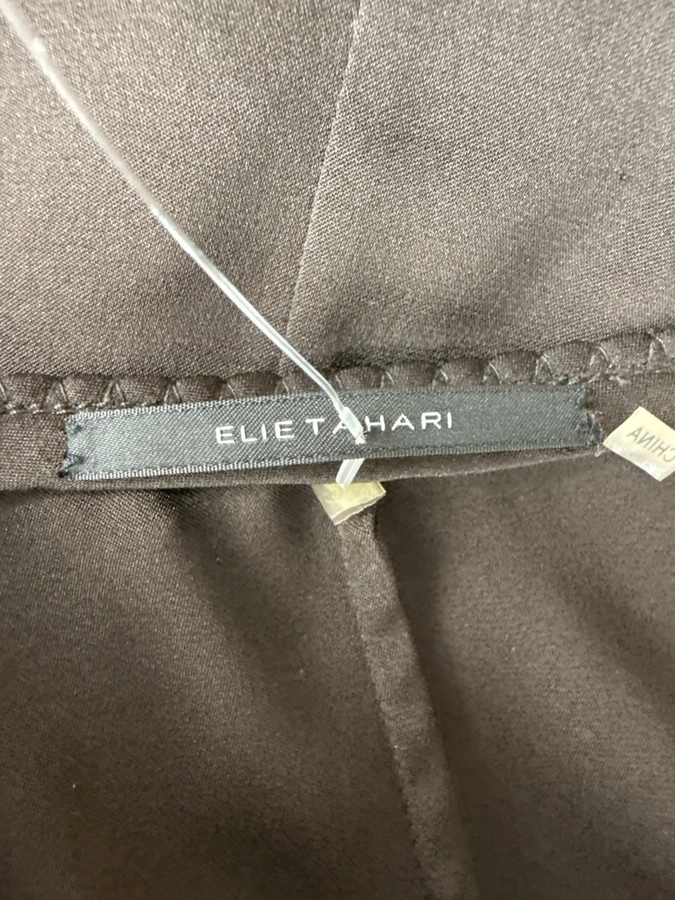 Elie Tahari