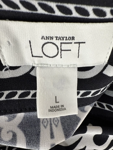 Ann Taylor Loft