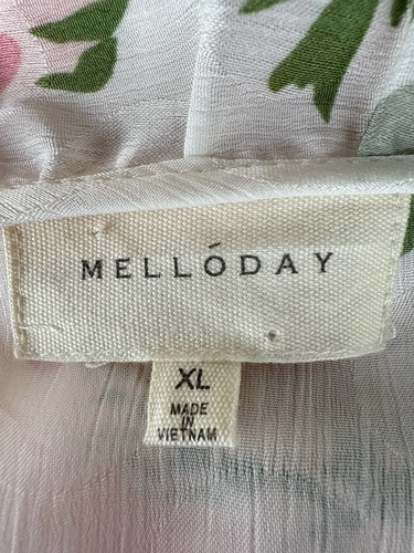 Melloday