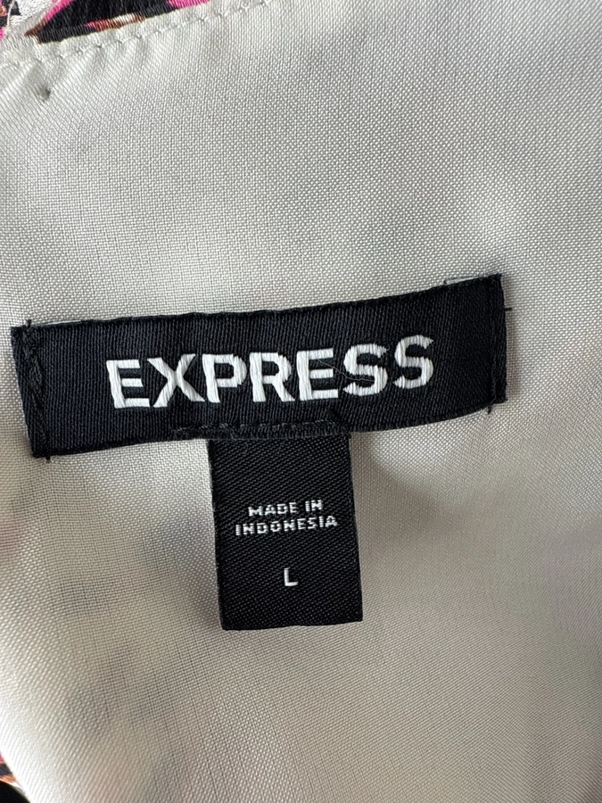Express