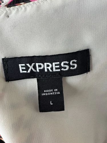Express
