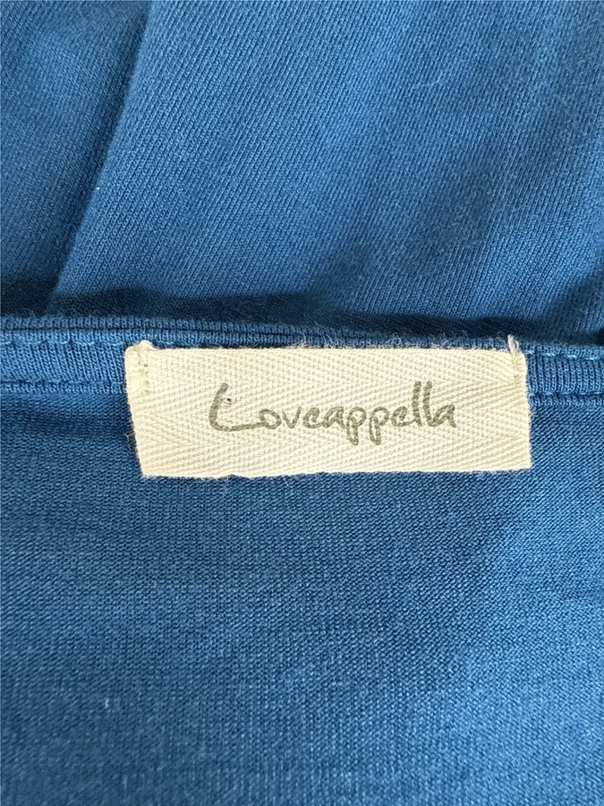 Loveappella