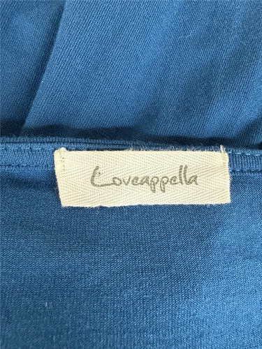 Loveappella
