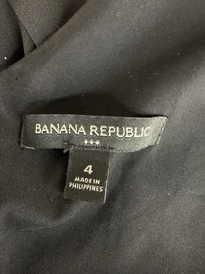 Banana Republic