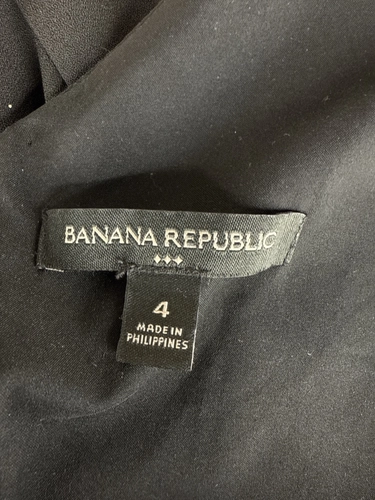 Banana Republic
