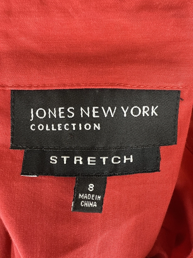 Jones New York Collection