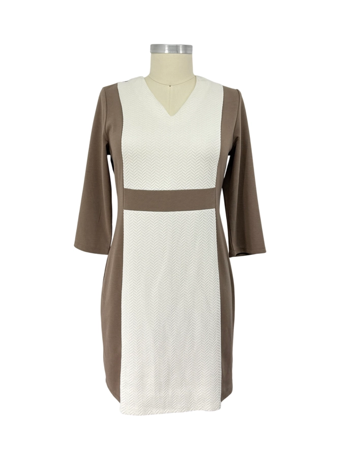 Liz Claiborne