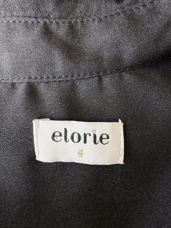 Elorie