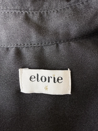 Elorie