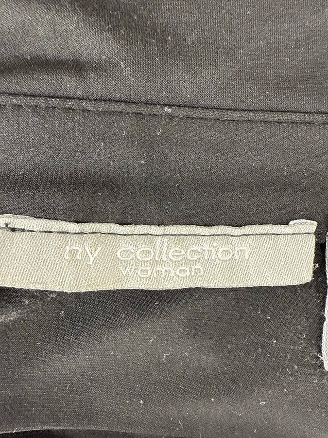 NY Collection