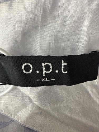 o.p.t