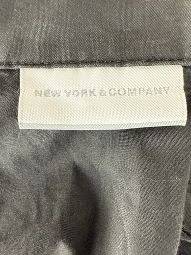 New York & Company