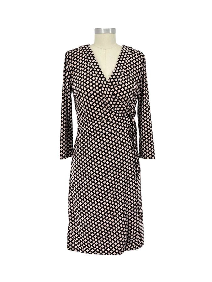 Ann Taylor Loft