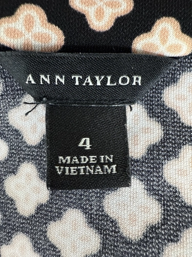 Ann Taylor Loft