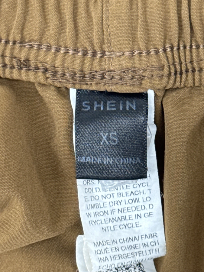Shein