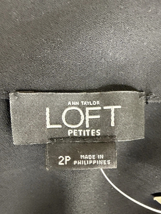 Ann Taylor Loft