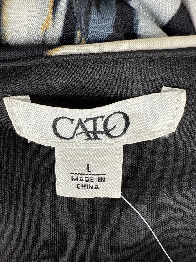 Cato