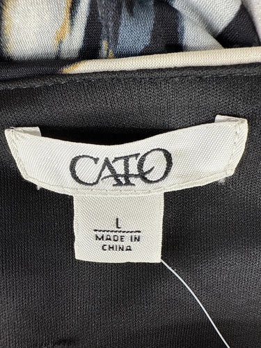 Cato