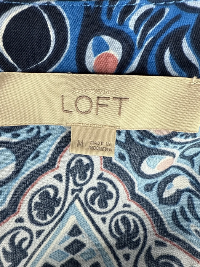 Loft