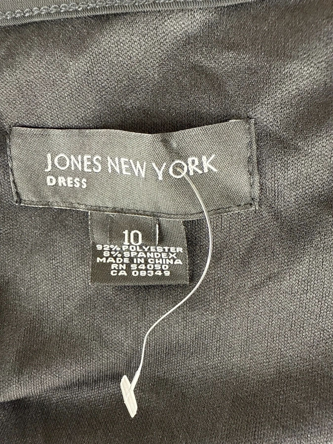 Jones New York
