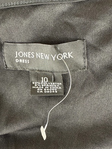 Jones New York