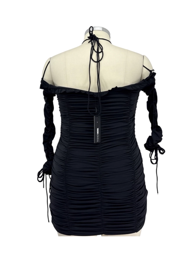 Ann Taylor