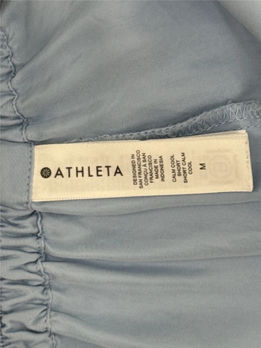 Athleta