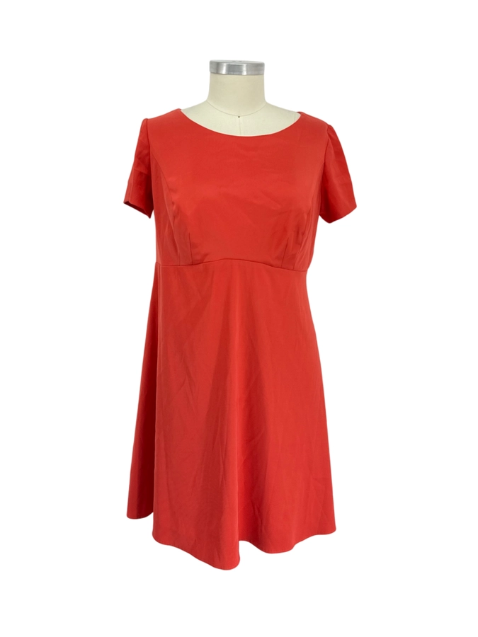 Dressbarn
