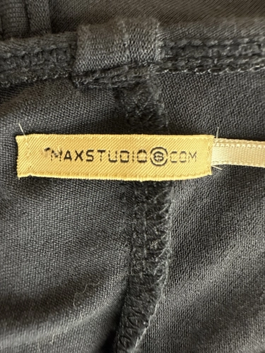 Max Studio