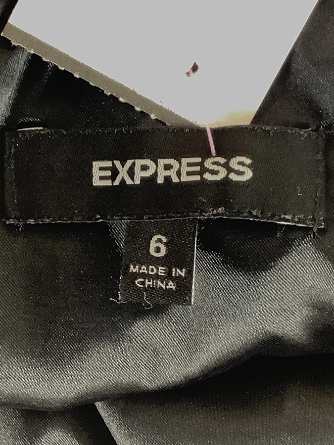 Express