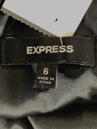 Express