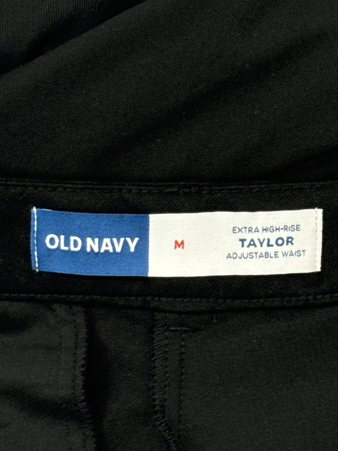 Old Navy