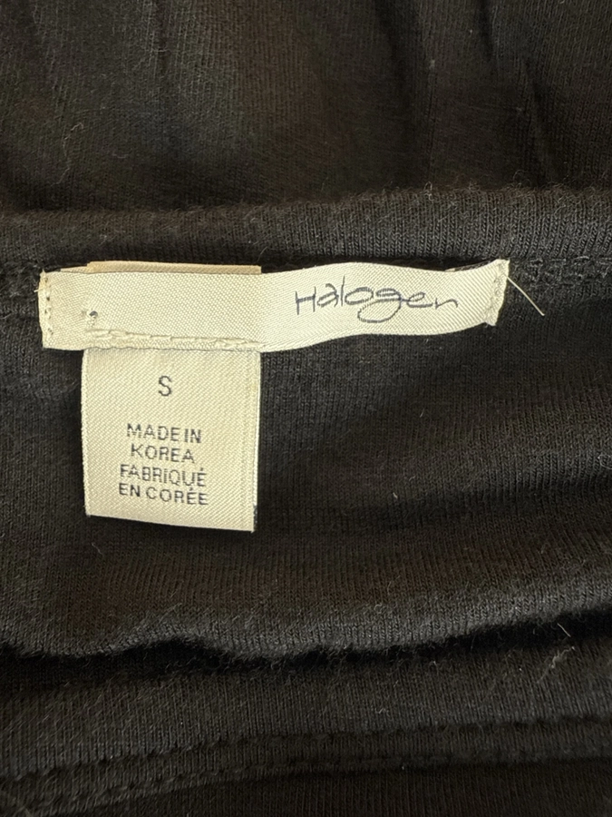 Halogen