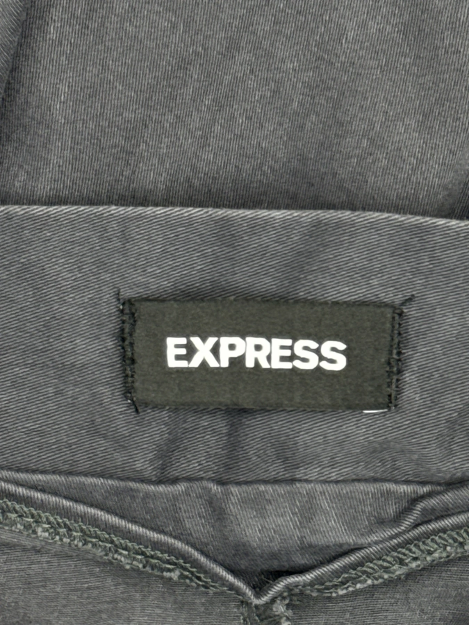 Express