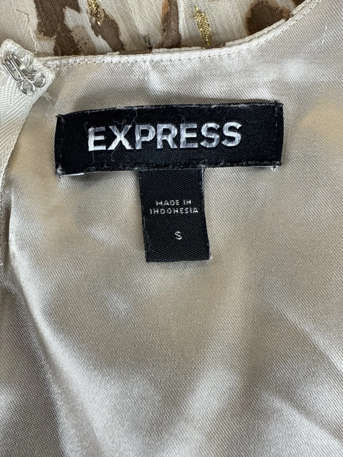 Express