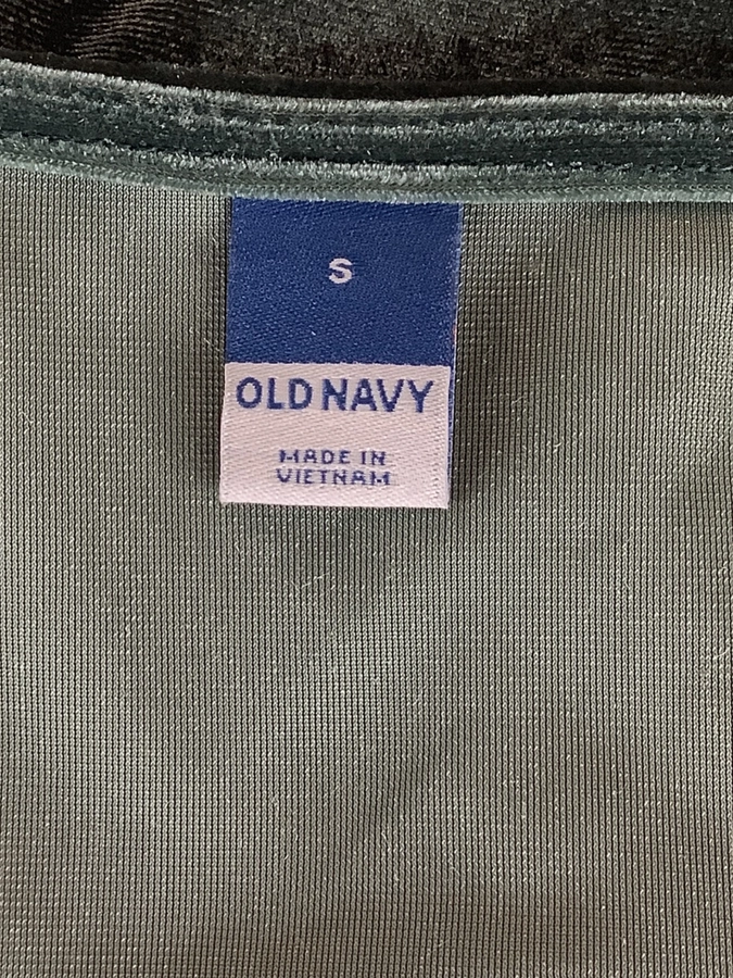 Old Navy