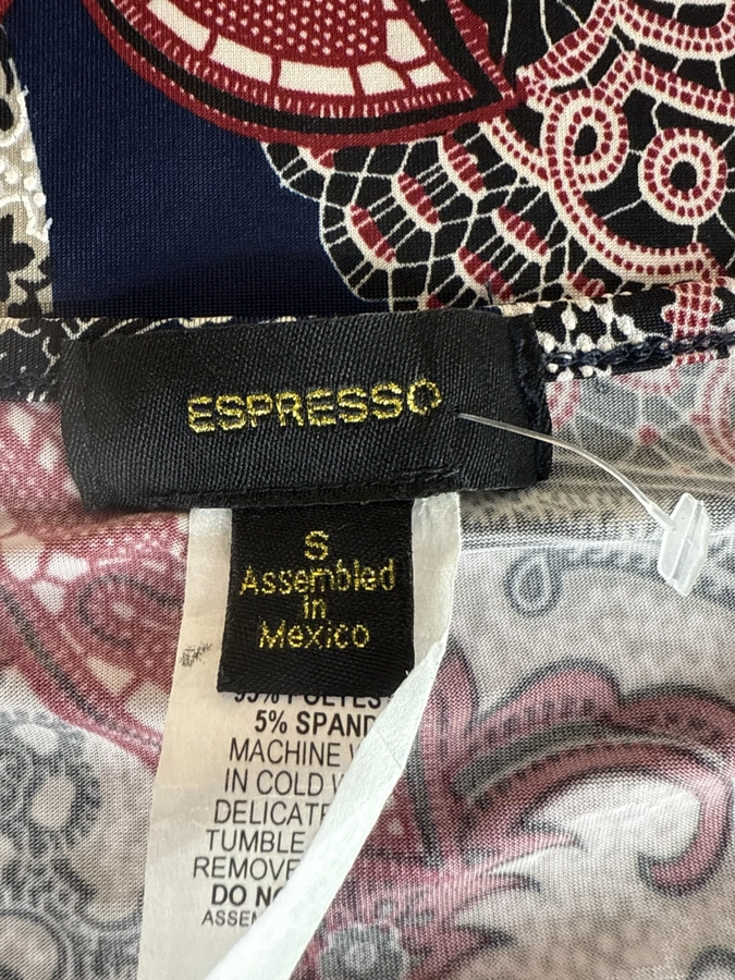 Expresso