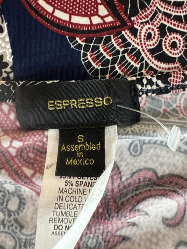 Expresso
