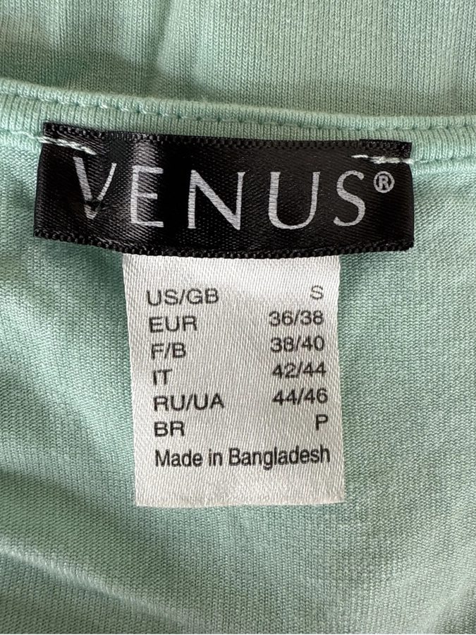 Venus
