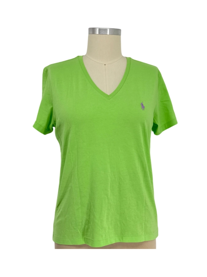 Ralph Lauren Sport