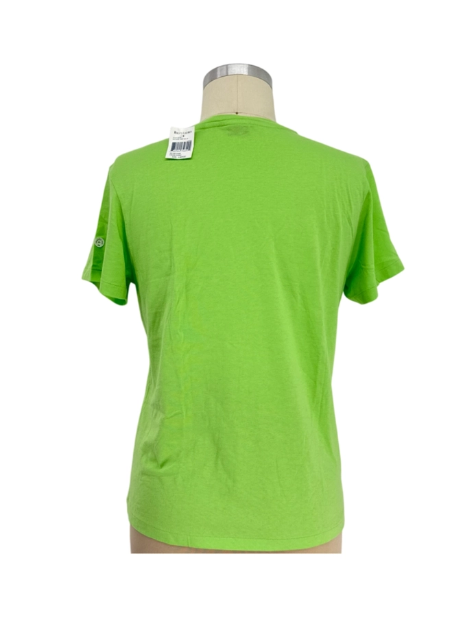 Ralph Lauren Sport
