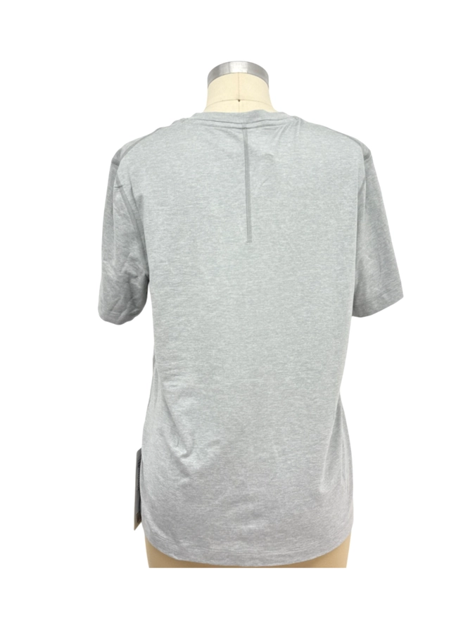 Lululemon