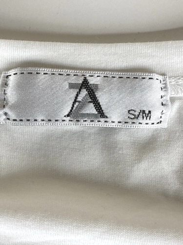 AZ